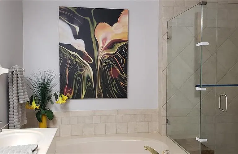 24361 Sandpiper Isle Way #401 — Photo 18