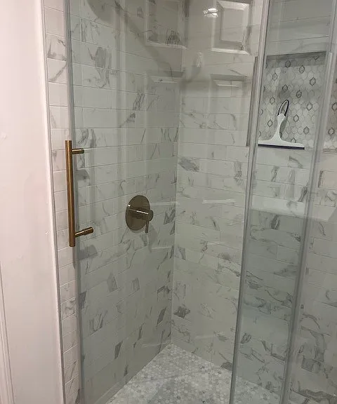 20191 Cape Coral Ln #3209 — Photo 6