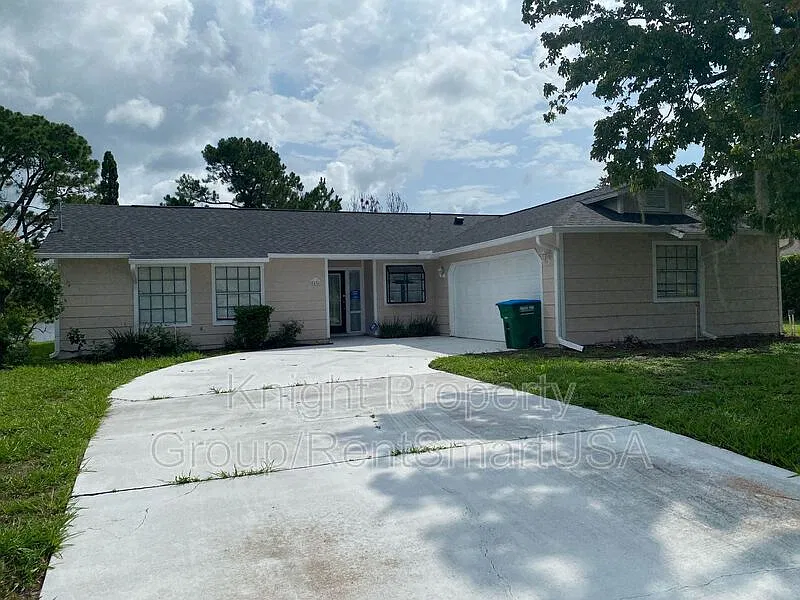 2496 Weatherford Dr