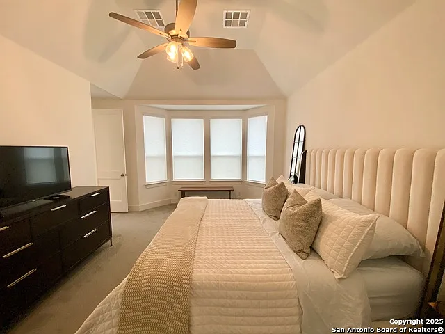 1809 Nettletree Rd — Photo 30