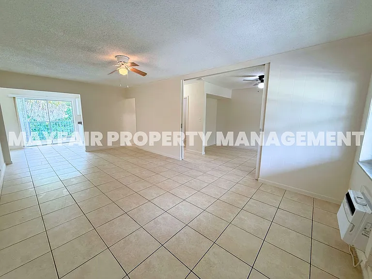 6851 Cypress Rd #16 — Photo 4