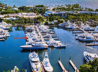 201 Ocean Reef Dr, Key Largo, FL 33037