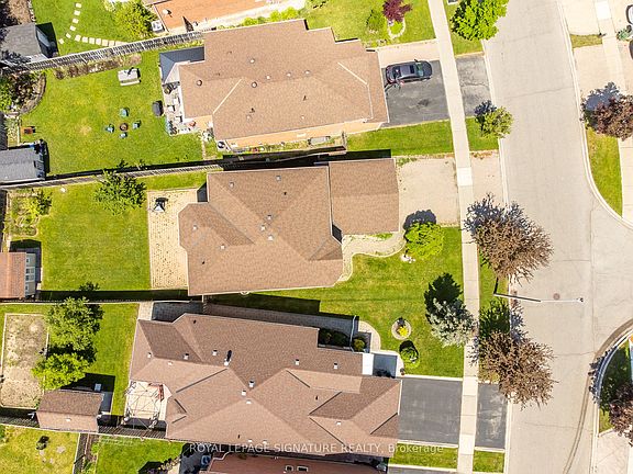 5th image of 1307 Midgreen Ln