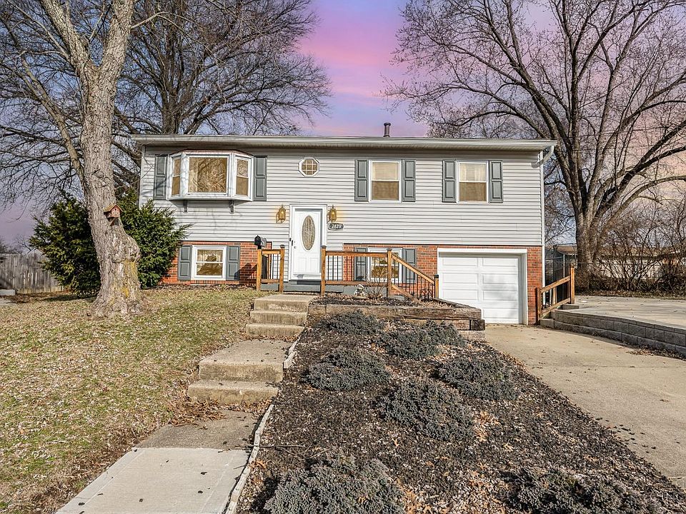 1st image of 2879 Honesdale Ct