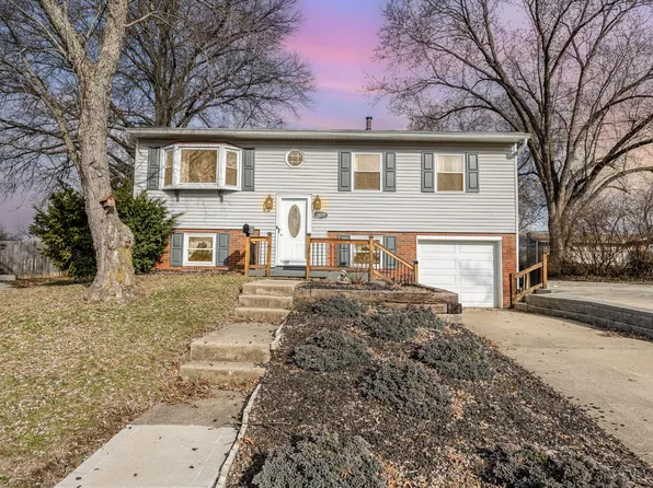 2879 Honesdale Ct, Cincinnati, OH 45251