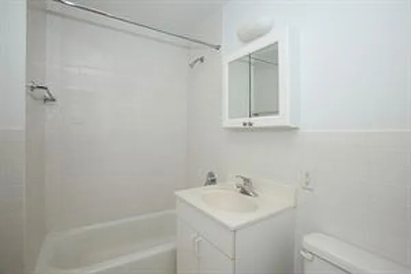 Rented by Douglas Elliman | media 3