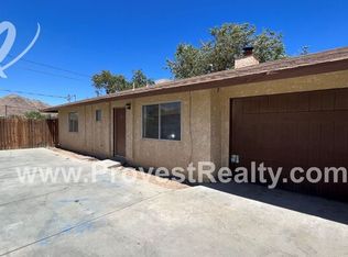 15444 Kiamichi Rd APT 2, Apple Valley, CA 92307