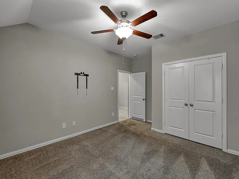 122 S Bearkat Ct — Photo 28