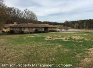 10421 Allen Munn Ln, Mint Hill, NC 28227
