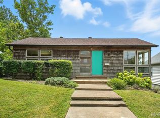 6682 W Park Ave, Saint Louis, MO