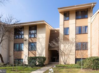 21 Hamill Rd #21B, Baltimore, MD 21210