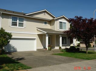 824 SW 361st St, Federal Way, WA 98023