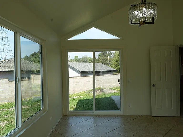 103 Crystal Springs Rd — Photo 39