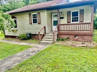 179 N Church St, Madisonville, KY 42431