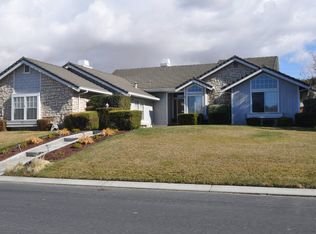 371 Tierra Del Sol, Hollister, CA 95023