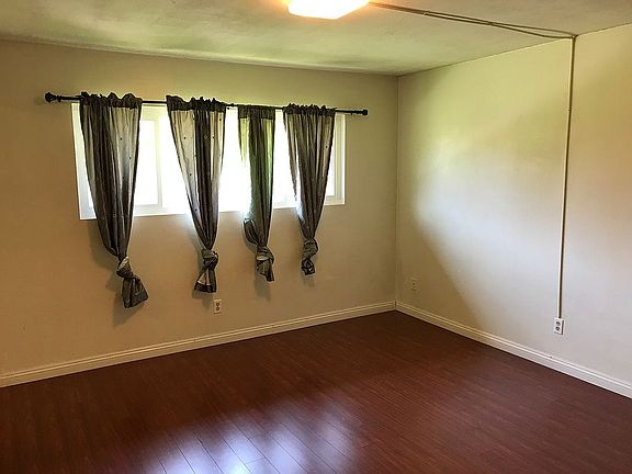 2nd image of 17634 Palo Verde Ave
