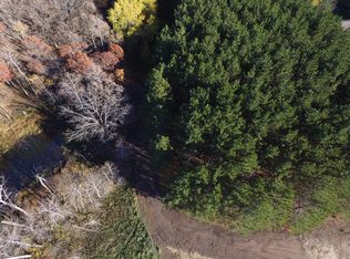 12560 County Road 18 SW, Brainerd, MN 56401