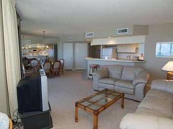 1st image of 6745 Tx Hwy 361 APT 707