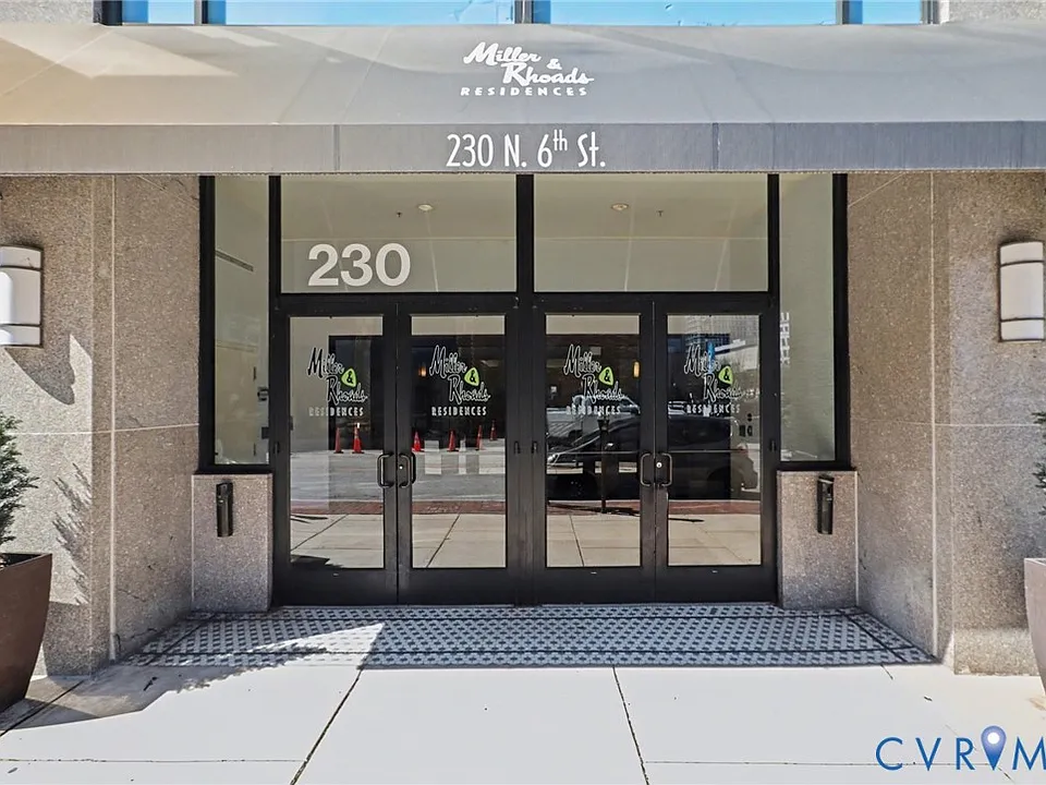 230 N 6th St #U325