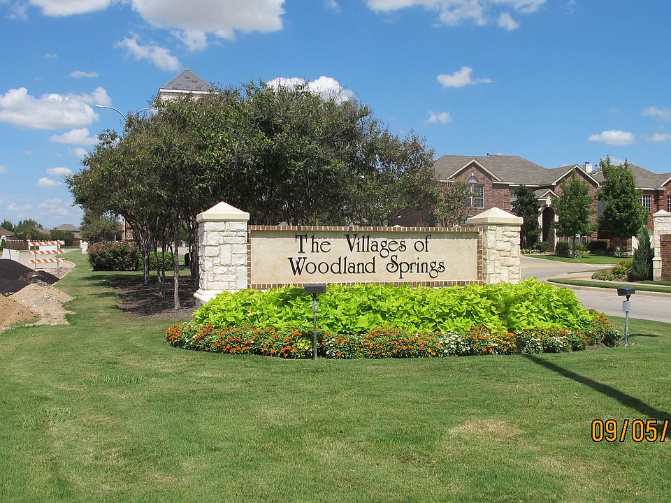 1st image of 12236 Lamington Dr