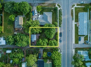 1008 Van Buren St, Missoula, MT 59802