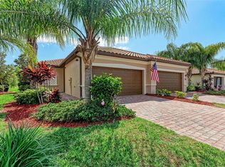 19954 Benissimo Dr, Venice, FL 34293