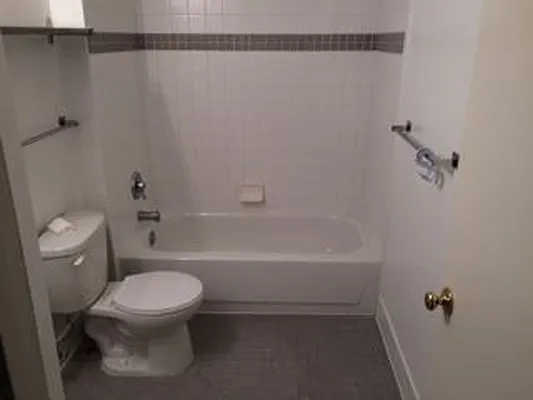 Rented by Slope Heights Realty Inc | media 18