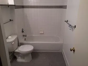 Rented by Slope Heights Realty Inc