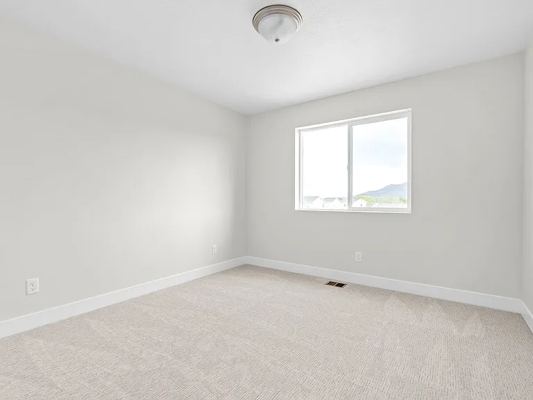 3557 E Royal Dornoch Dr — Photo 20