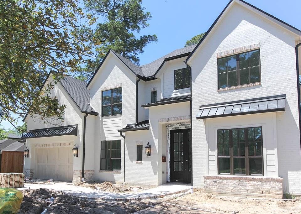 1st image of 1521 Glourie Dr
