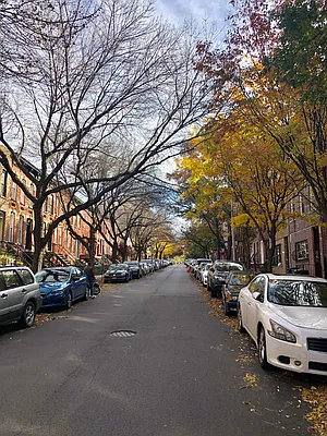 Rented by Compass | media 3