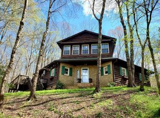 9023 S Providence Rd, Waxhaw, NC 28173