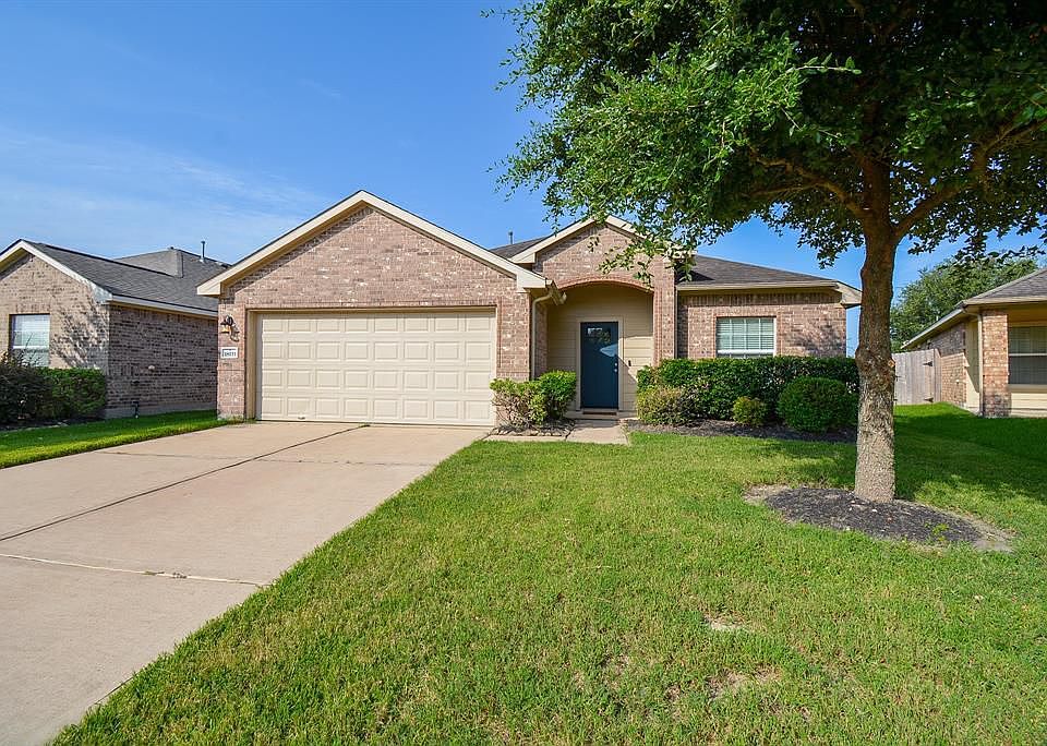 1st image of 18111 Cypress Mist Ct