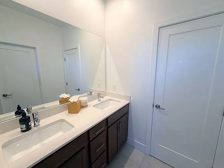 4318 Eagle Summit Ave — Photo 20