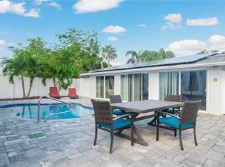 773 95th Ave N, Naples, FL 34108