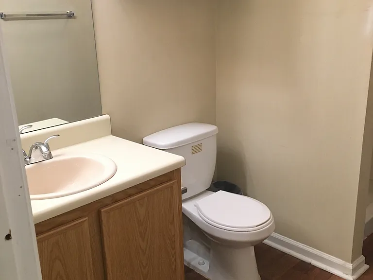 496 Calhoun St NW #A — Photo 14