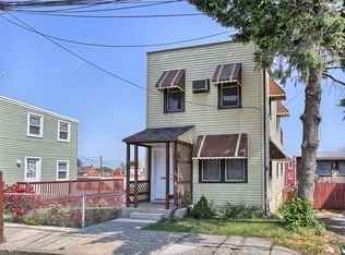 725 E Marion St, Lancaster, PA 17602