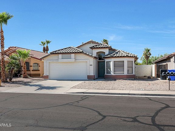 4th image of 15230 W MELISSA Lane