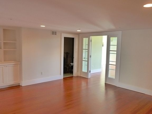5th image of 21 Stillman St APT 6