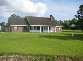 748 Cob Cir, Lake charles, LA 70611