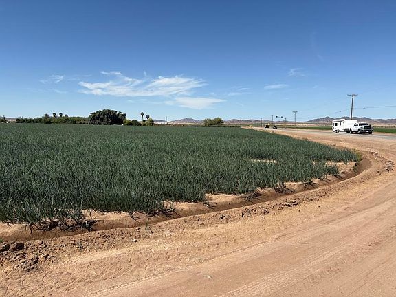 5th image of 187 Water Toll Acres