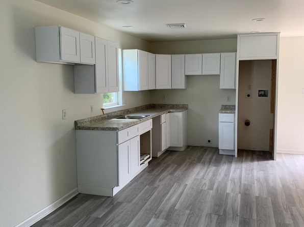 67 Prizer Rd FLOOR 2