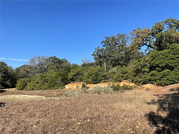 4th image of 1813 Lone Star Ln