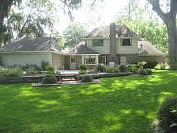 2nd image of 317 Huckleberry Dr