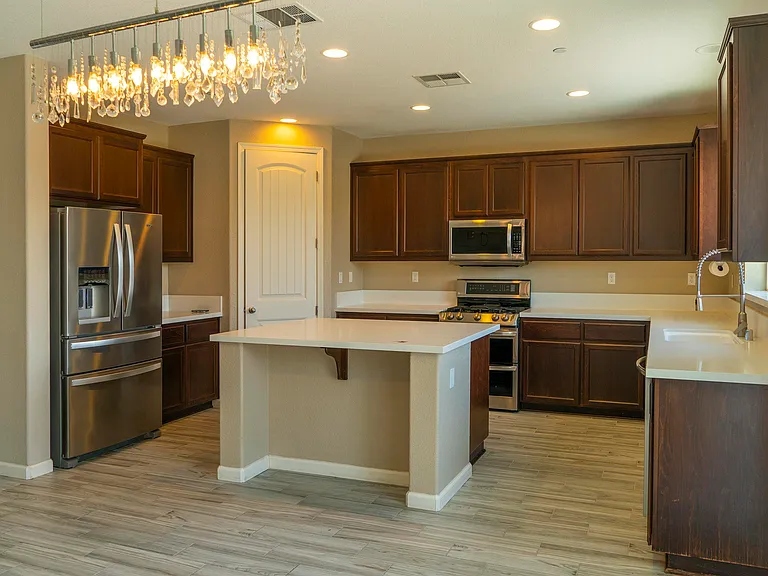 607 Guild Rd — Photo 31