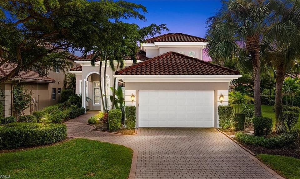 1st image of 22199 Natures Cove Ct
