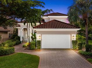 22199 Natures Cove Ct, Estero, FL 33928