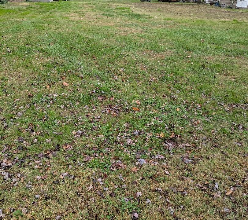 1st image of 0 Vivian St