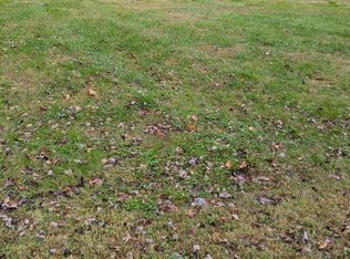 0 Vivian St, Bishopville, MD