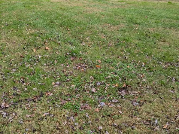 0 Vivian St, Bishopville, MD 21813